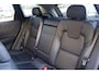 Volvo XC60 T8 AWD Inscription Bowers & Wilkins | BLIS
