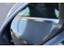 Volvo XC60 T8 AWD Inscription Bowers & Wilkins | BLIS
