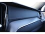 Volvo XC60 T8 AWD Inscription Bowers & Wilkins | BLIS