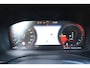 Volvo XC60 T8 AWD Inscription Bowers & Wilkins | BLIS