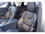 Volvo XC60 T8 AWD Inscription Bowers & Wilkins | BLIS