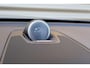Volvo XC60 T8 AWD Inscription Bowers & Wilkins | BLIS