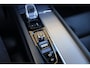 Volvo XC60 T8 AWD Inscription Bowers & Wilkins | BLIS