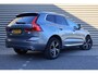 Volvo XC60 T8 AWD Inscription Bowers & Wilkins | BLIS