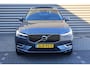 Volvo XC60 T8 AWD Inscription Bowers & Wilkins | BLIS