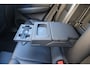 Volvo XC60 T8 AWD Inscription Bowers & Wilkins | BLIS