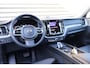 Volvo XC60 T8 AWD Inscription Bowers & Wilkins | BLIS