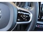 Volvo XC60 T8 AWD Inscription Bowers & Wilkins | BLIS
