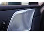 Volvo XC60 T8 AWD Inscription Bowers & Wilkins | BLIS