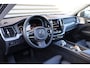 Volvo XC60 T8 AWD Inscription Bowers & Wilkins | BLIS