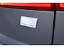 Volvo XC60 T8 AWD Inscription Bowers & Wilkins | BLIS