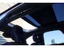Volvo XC60 T8 AWD Inscription Bowers & Wilkins | BLIS