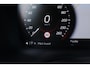 Volvo XC60 T8 AWD Inscription Bowers & Wilkins | BLIS