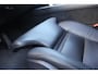 Volvo XC60 T8 AWD Inscription Bowers & Wilkins | BLIS