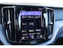 Volvo XC60 T8 AWD Inscription Bowers & Wilkins | BLIS