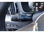 Volvo XC60 T8 AWD Inscription Bowers & Wilkins | BLIS