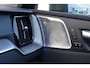 Volvo XC60 T8 AWD Inscription Bowers & Wilkins | BLIS