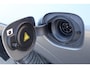Volvo XC60 T8 AWD Inscription Bowers & Wilkins | BLIS