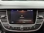 Opel Crossland X 1.2 Turbo Innovation