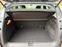 Opel Crossland X 1.2 Turbo Innovation