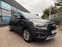 Opel Crossland X 1.2 Turbo Innovation
