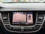 Opel Crossland X 1.2 Turbo Innovation