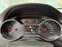 Opel Crossland X 1.2 Turbo Innovation