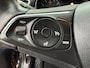 Opel Crossland X 1.2 Turbo Innovation