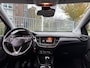 Opel Crossland X 1.2 Turbo Innovation