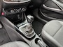 Opel Crossland X 1.2 Turbo Innovation
