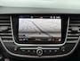 Opel Crossland X 1.2 Turbo Innovation