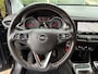 Opel Crossland X 1.2 Turbo Innovation
