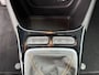 Opel Crossland X 1.2 Turbo Innovation