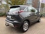 Opel Crossland X 1.2 Turbo Innovation