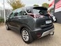 Opel Crossland X 1.2 Turbo Innovation
