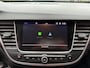 Opel Crossland X 1.2 Turbo Innovation