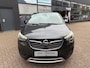 Opel Crossland X 1.2 Turbo Innovation