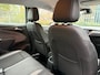 Opel Crossland X 1.2 Turbo Innovation