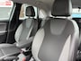 Opel Crossland X 1.2 Turbo Innovation