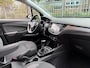 Opel Crossland X 1.2 Turbo Innovation