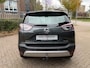 Opel Crossland X 1.2 Turbo Innovation