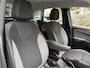 Opel Crossland X 1.2 Turbo Innovation