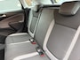 Opel Crossland X 1.2 Turbo Innovation