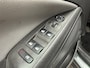 Opel Crossland X 1.2 Turbo Innovation