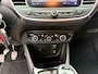 Opel Crossland X 1.2 Turbo Innovation