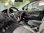 Opel Crossland X 1.2 Turbo Innovation