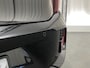 Kia Picanto 1.0 DPI DynamicPlusLine Automaat | Apple Carplay | Stuur- en stoelverwarming | Navi |