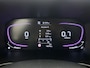 Kia Picanto 1.0 DPI DynamicPlusLine Automaat | Apple Carplay | Stuur- en stoelverwarming | Navi |