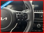 Kia Picanto 1.0 DPI DynamicPlusLine Automaat | Apple Carplay | Stuur- en stoelverwarming | Navi |