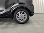 Kia Picanto 1.0 DPI DynamicPlusLine Automaat | Apple Carplay | Stuur- en stoelverwarming | Navi |